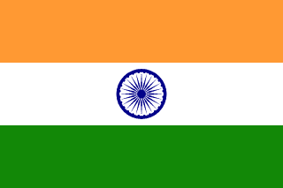 Indian Flag