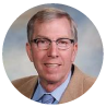 Dr. David B. Johnson, Wichita Clinical Assistant Professor, University of Kansas, Wichita