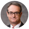Dr. Dennis F. Moore, Former Faculty at M.D. Anderson Cancer Center