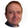 Dr. Erik Dill, Sub-specialty emphasis: Cytopathology