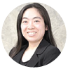 Dr. Irene Chang, Sub-specialty emphasis: Dermatopathology