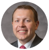Dr. Jeremy M. Deutsch, Physician at Cancer Center of Kansas, US