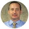 Dr. Joel Alderson, President Sub-specialty emphasis: Hematopathology