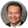 Dr. Phu Truong, Physician at Cancer Center of Kansas, US
