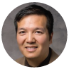 Dr. Quoc Truong, Physician at Cancer Center of Kansas, US