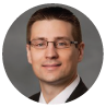 Dr. Seth Page, Physician at Cancer Center of Kansas, US