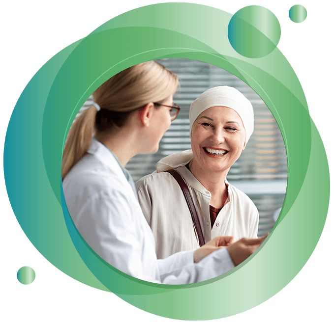 Medical Second Opinion From Comprehensive Cancer Centers