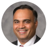 Dr. Pavan Reddy, Co-Founder