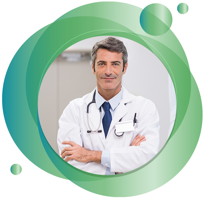 Oncology Expert Opinion